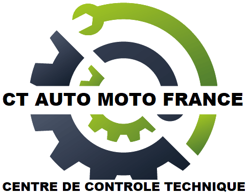 logo_CT AUTO MOTO FRANCE PORTET