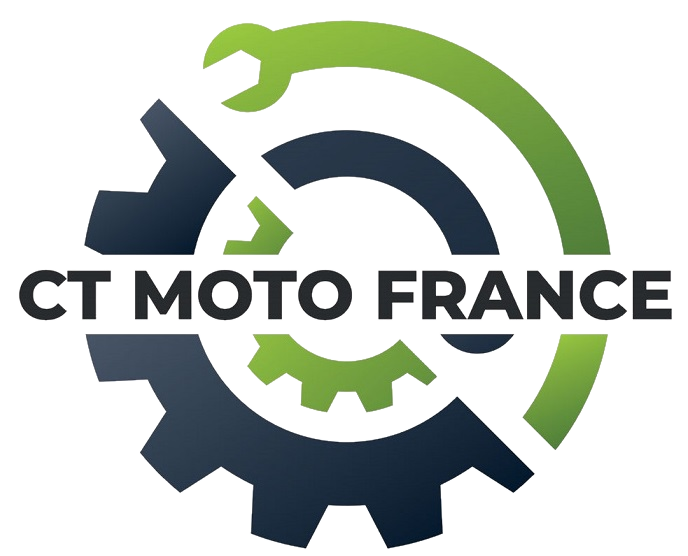 CT AUTO MOTO FRANCE PORTET